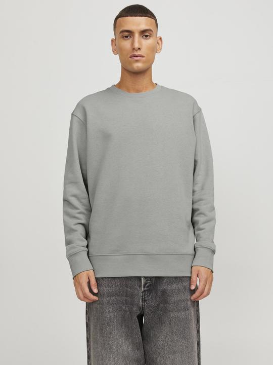 Immagine prodotto Jack & Jones Felpa a girocollo (XS)