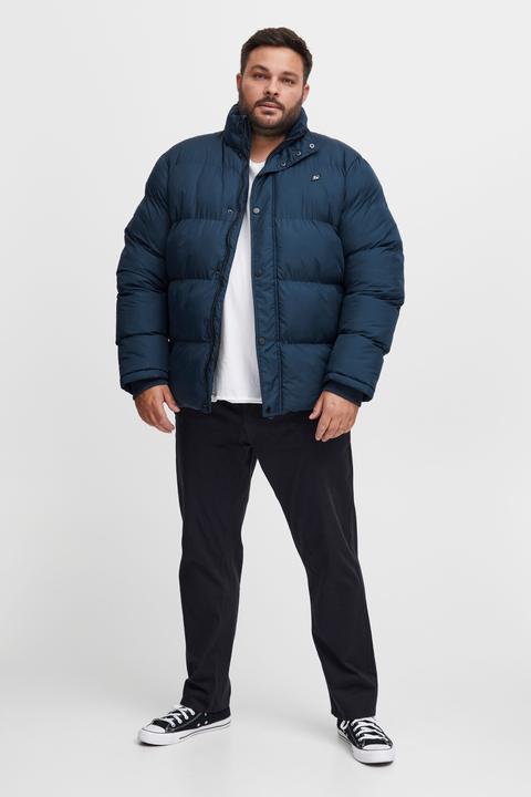 Produktbild Blend ME - BHTimofej BT - Jacket Otw - 20716967 ME (4XL)