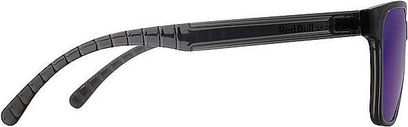 Actual product image Red Bull Spect Eliot