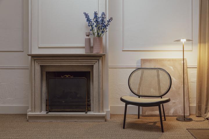 Immagine prodotto Zuiver Sedia