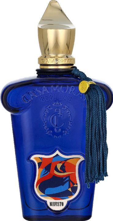 Immagine prodotto XerJoff Mefisto (Eau de parfum, 100 ml)