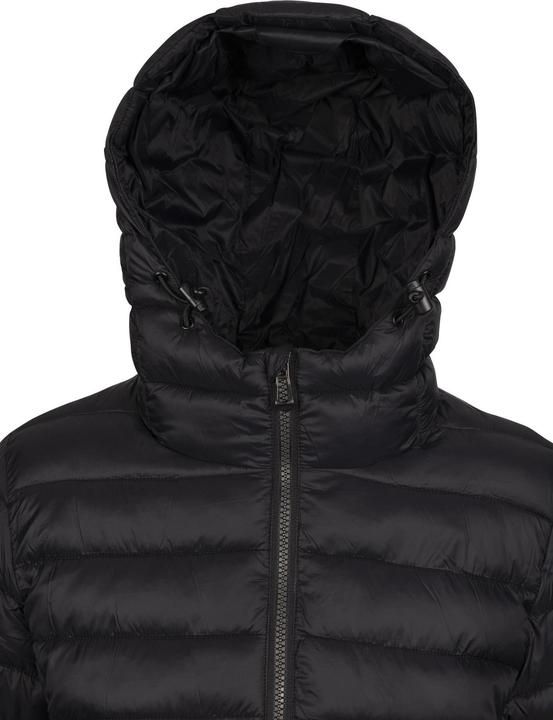 Produktbild Trespass Dorothea Steppjacke (M)