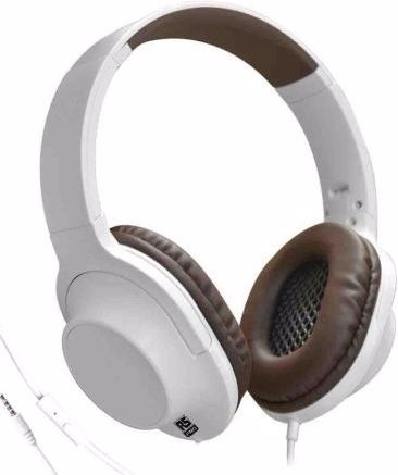 Produktbild Rs Pro PC 3.5MM Headset with Mic (Kabelgebunden)