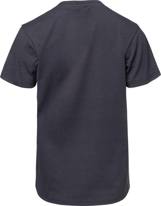 Produktbild Hi-Tec Gladys TShirt kurzärmlig (S)