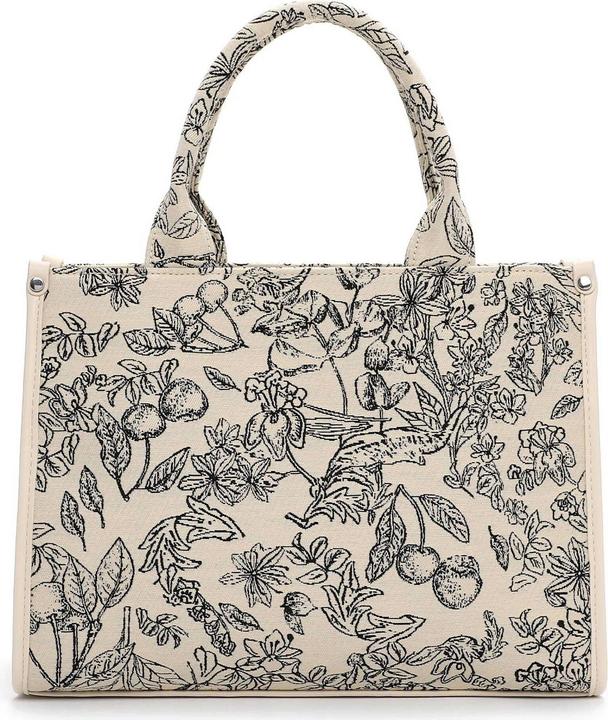 Immagine prodotto Tamaris Shopper TAS Katima (9.90 l)