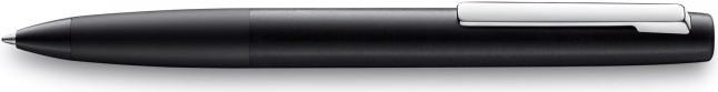 Image du produit Lamy Stylo à Bille Aion Noir (Noir, 1 x)