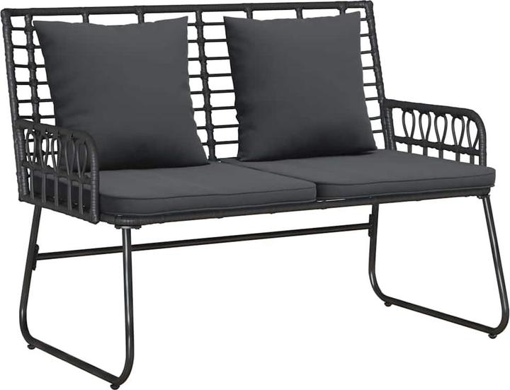 Produktbild vidaXL Alistair