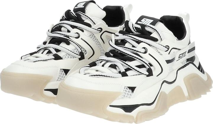 Image du produit Steve Madden Sneaker (37)