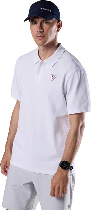 Produktbild Rossignol Traye (S)