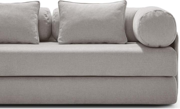 Produktbild Micadoni Dreamy (3-Sitzer)