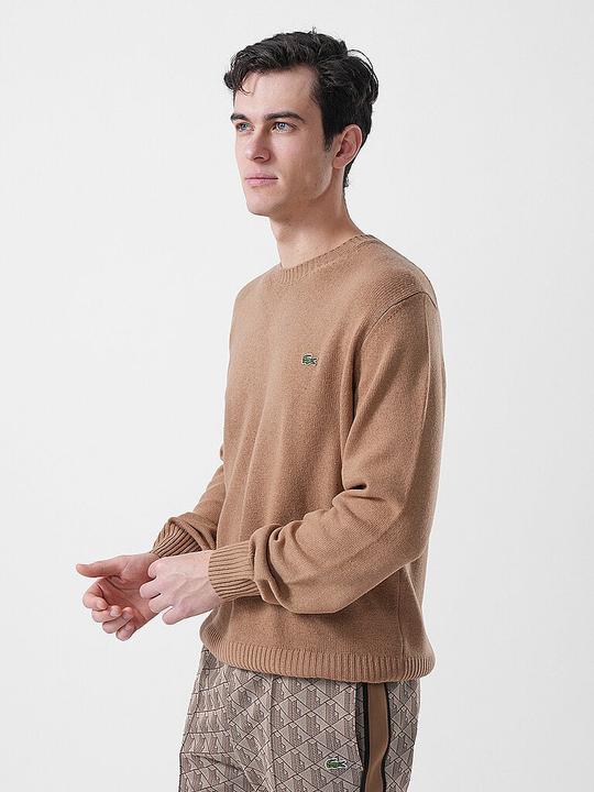 Actual product image Lacoste Pullover (XXL)