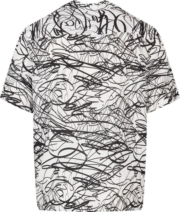 Produktbild Urban Classics Resorthemd (XL)