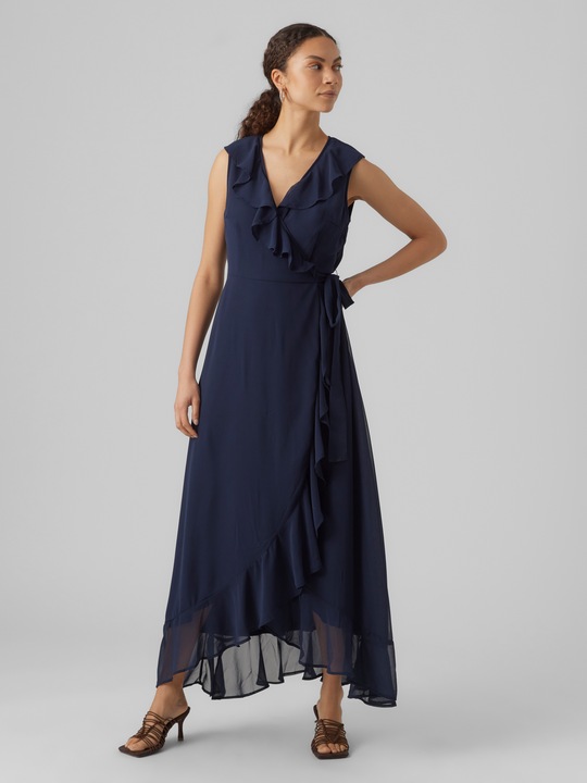Immagine prodotto Vero Moda Maxi abito (XS)
