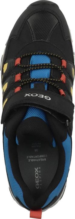 Image du produit Geox J Magnetar B.B Abx B - 54989 (38)