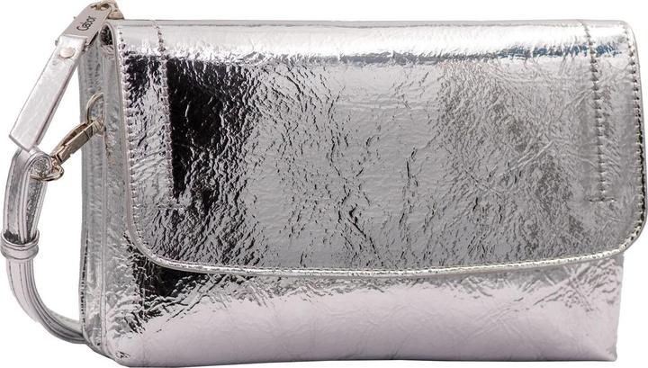 Immagine prodotto Gabor Borsa a tracolla Elissa 23,5 cm