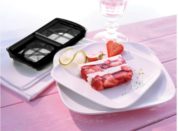 Productafbeelding Genius Nicer Dicer Plus Set