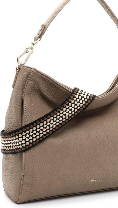 Immagine prodotto Suri Frey SFY Borsa a tracolla Cory 34,5 cm