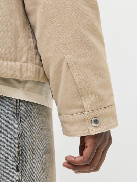 Immagine prodotto Jack & Jones Jjedover Worker Jacket Noos (XXL)