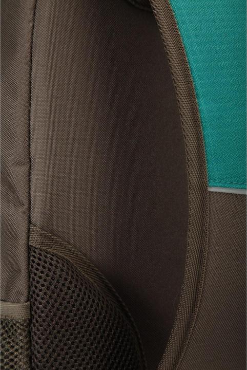 Produktbild Mountain Warehouse LaptopTasche 23L (23 l)