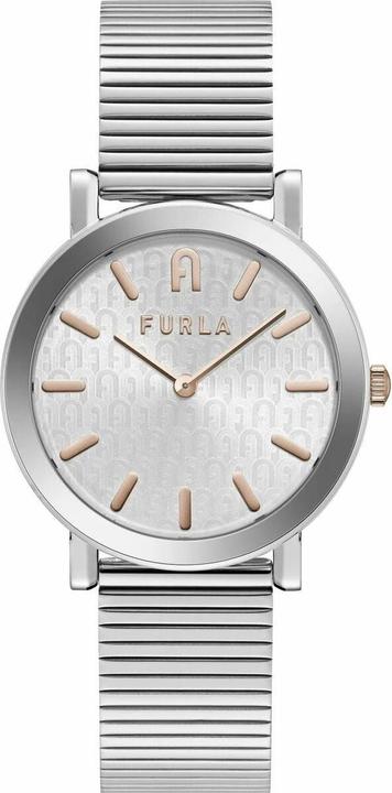 Immagine prodotto Furla Damenuhr WW00003007L1 (Ø 38 mm) (38 mm)