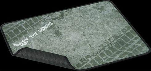 Produktbild ASUS TUF Gaming P3 Mouse Pad (90MP01C0-B0UA00) (M)