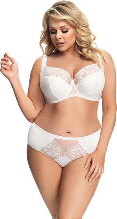 Produktbild Gorsenia Semi- Soft model 158892 (75 C)