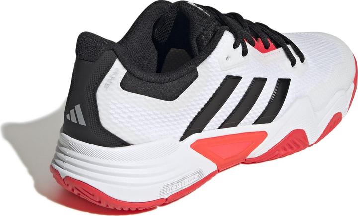 Produktbild adidas Solematch Control 2 (42 2/3)