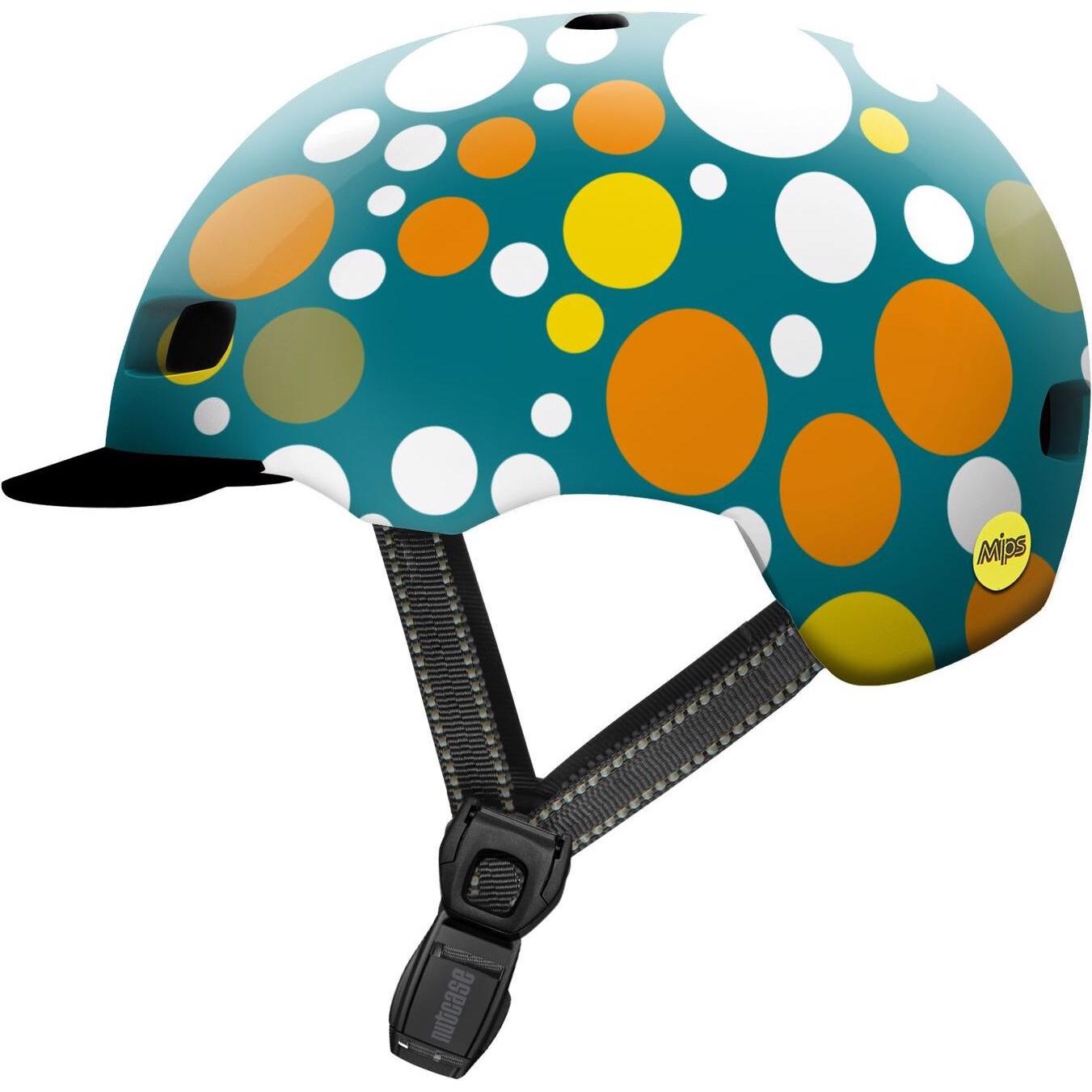 Nutcase, Velohelm, (60 - 64 cm)