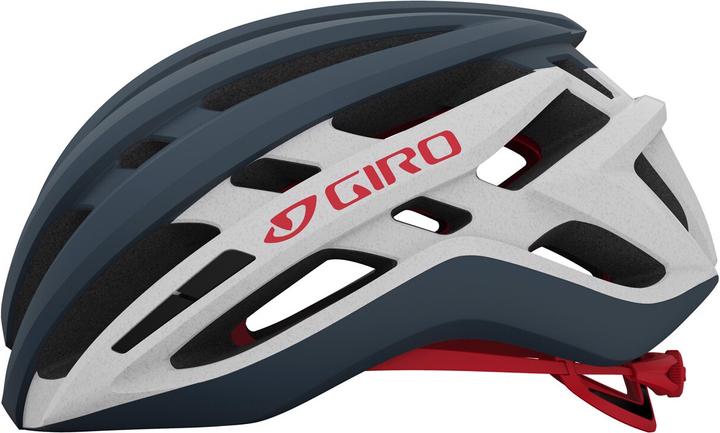 Actual product image Giro Agilis