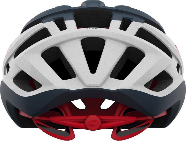 Actual product image Giro Agilis