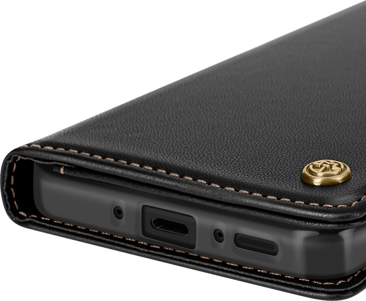 Produktbild Avizar Anti-RFID (Samsung Galaxy A26)