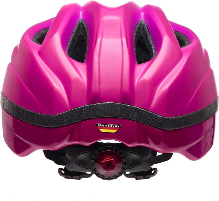 Actual product image KED Meggy II (44 - 49 cm)