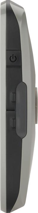 Productafbeelding Mio Cyclo Discover Plus