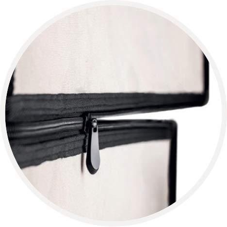 Image du produit Homebox Ambient Q60+