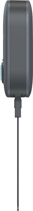 Actual product image Nedis SmartLife soil moisture analyser