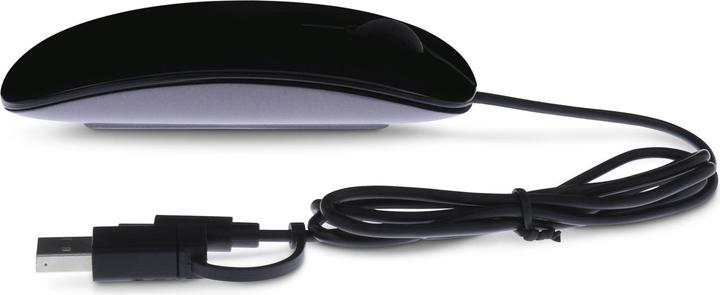 Productafbeelding LMP Makkelijke muis (Bedraad)