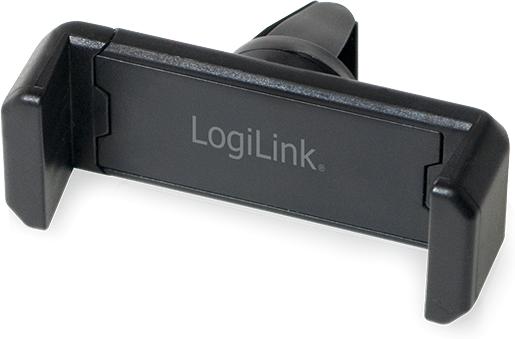 Image du produit LogiLink Support pour puits de ventilation de véhicule automobile