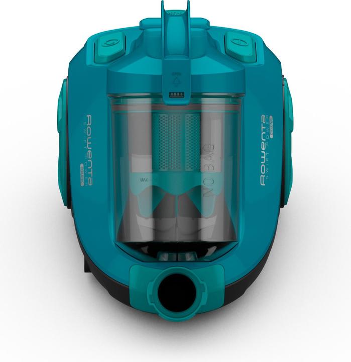 Image du produit Rowenta Swift Power Cyclonic
