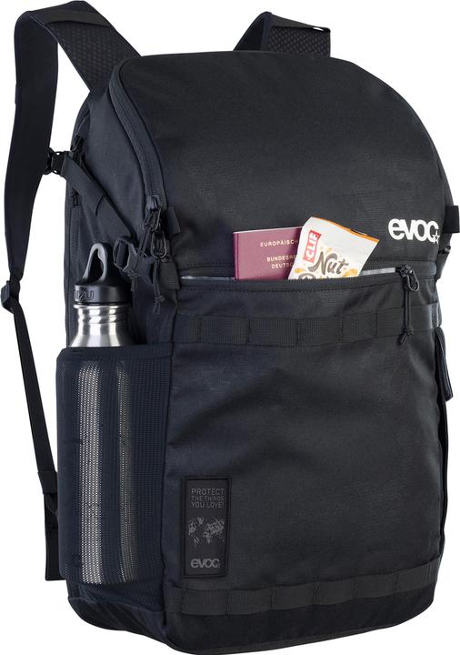 Immagine prodotto Evoc Zaino da viaggio 22 (22 l)