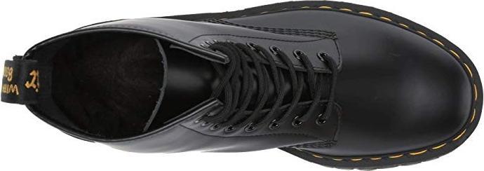 Actual product image Dr. Martens 1460 Bex (37)