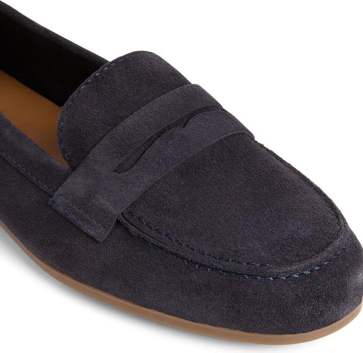 Image du produit Tamaris Slipper (40)
