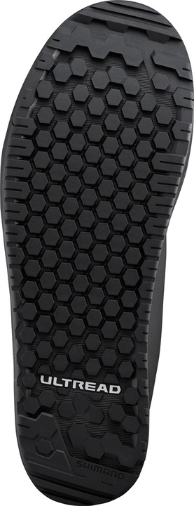 Produktbild Shimano SH-GR9L (46)