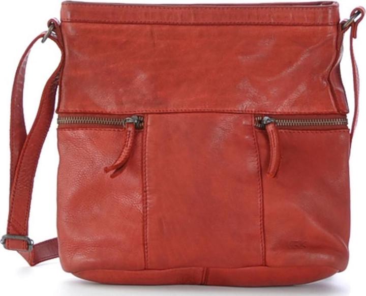 Produktbild Bear Rock CL 35556 RED