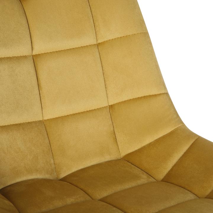 Produktbild CLP Medford