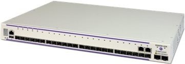 Produktbild Alcatel -Lucent OmniSwitch 6450-U24