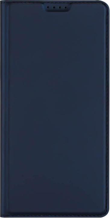 Productafbeelding Dux Ducis Skin Pro (Honor 90 Lite)