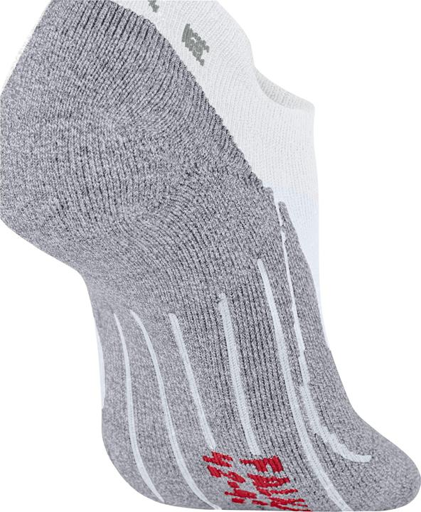 Immagine prodotto Falke RU3 Comfort Invisible (44 - 45)