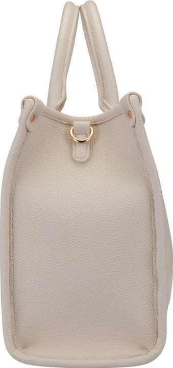 Image du produit Valentino Bags Handtasche Rised RE P904 (12 l)