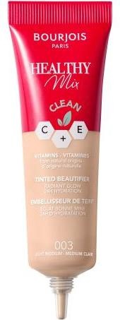 Actual product image Bourjois Healthy Mix Tinted Beautifier (003 Light Medium)