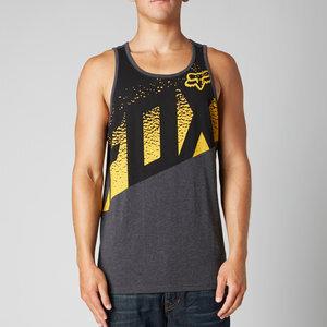 Produktbild Fox Tank 15 Overhead Fade H-Black (S)